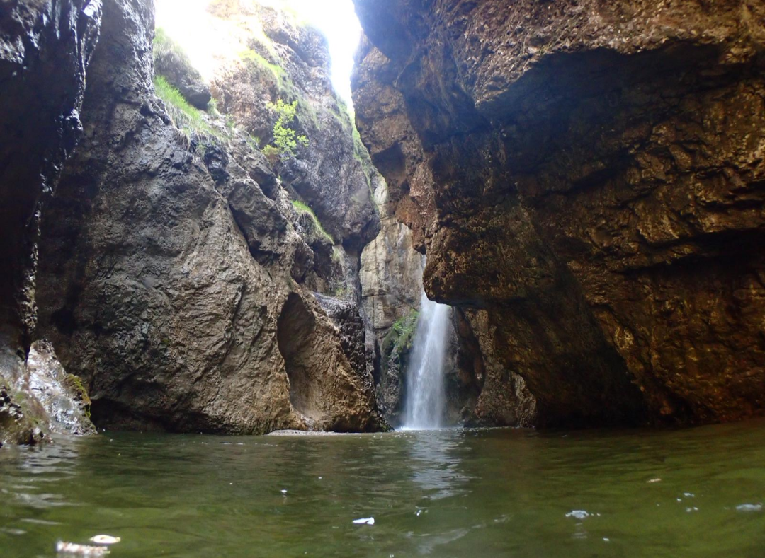 Strubklamm1