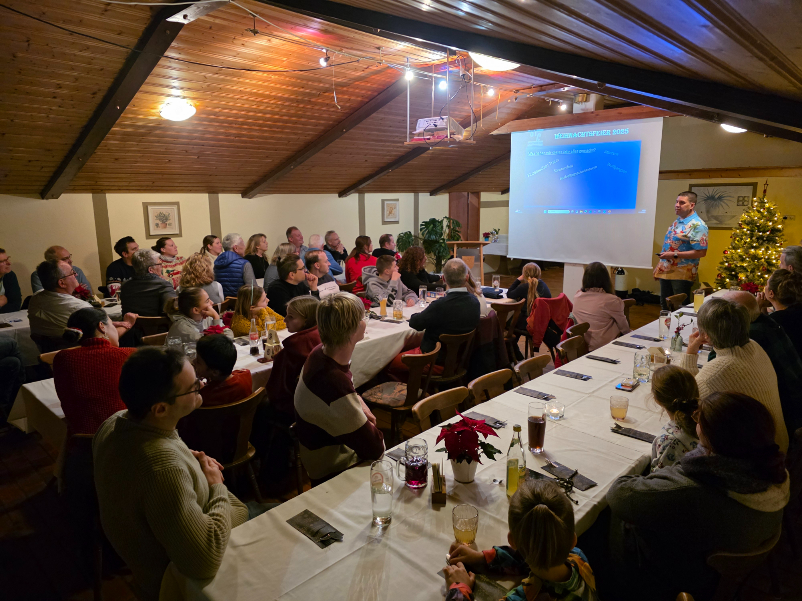 Weihnachtsfeier01