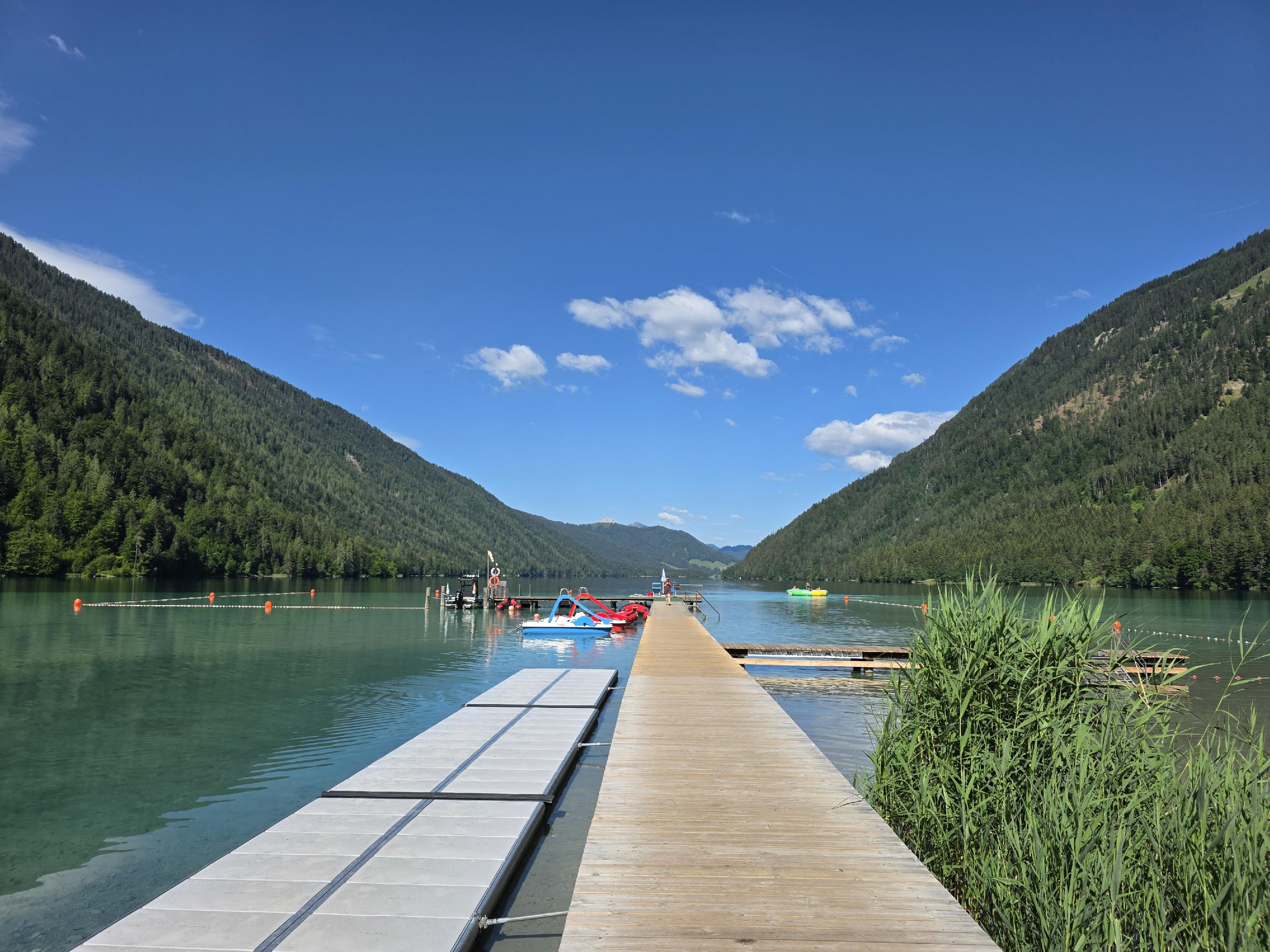 Weissensee1