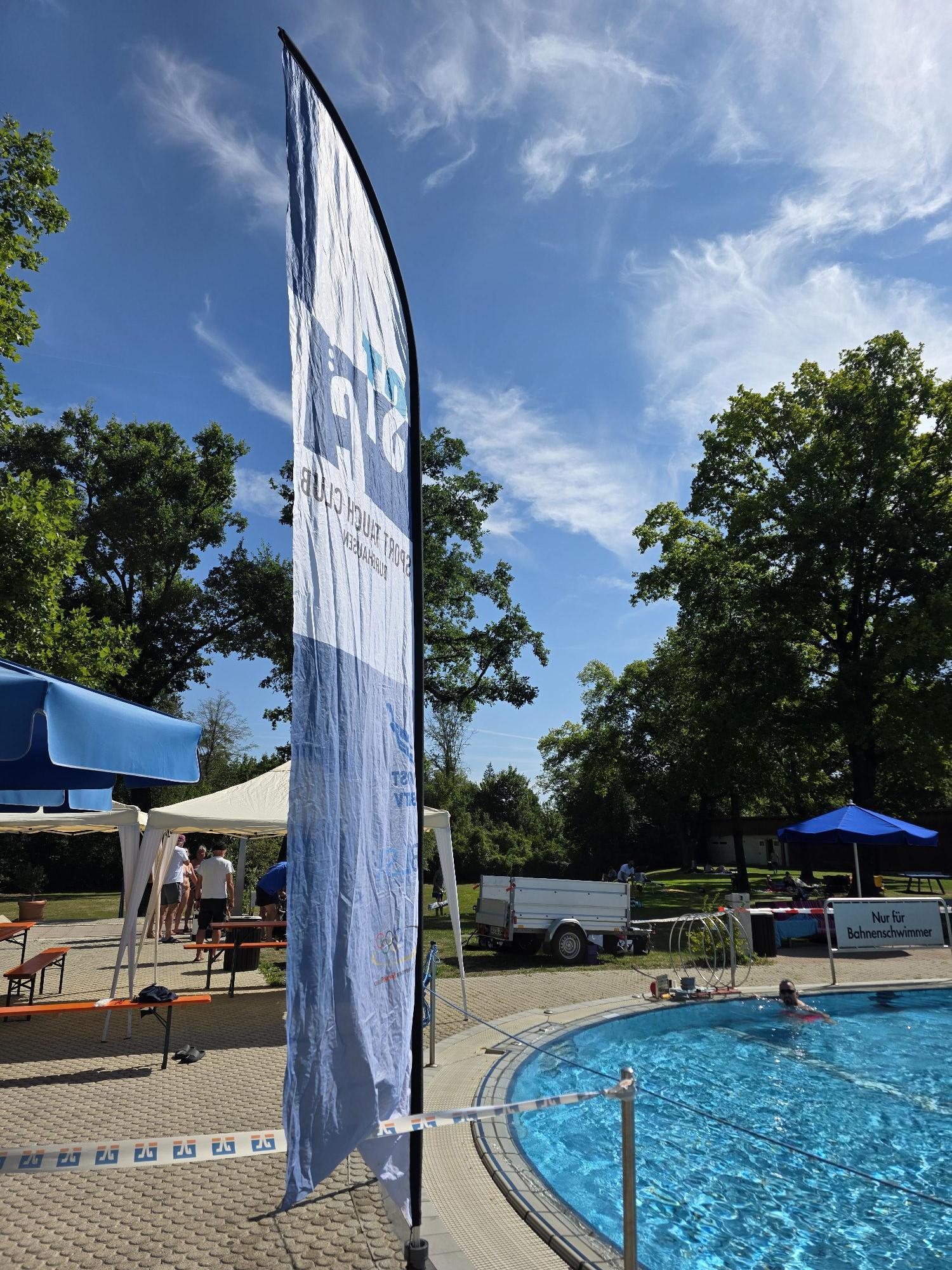 Sommerfest01