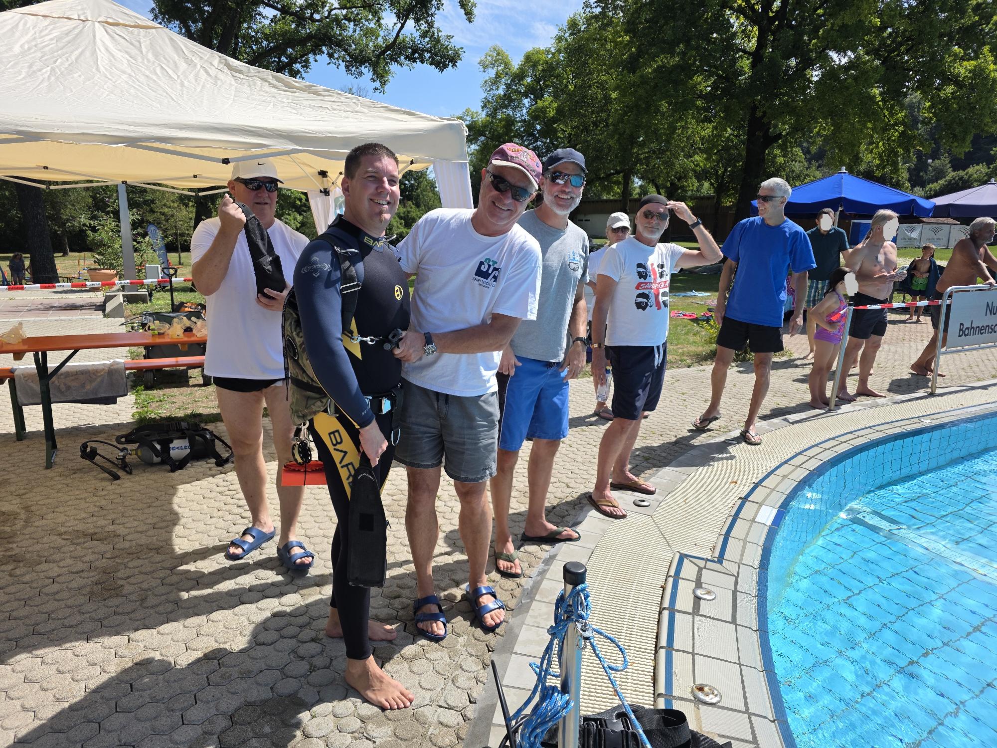 Sommerfest02