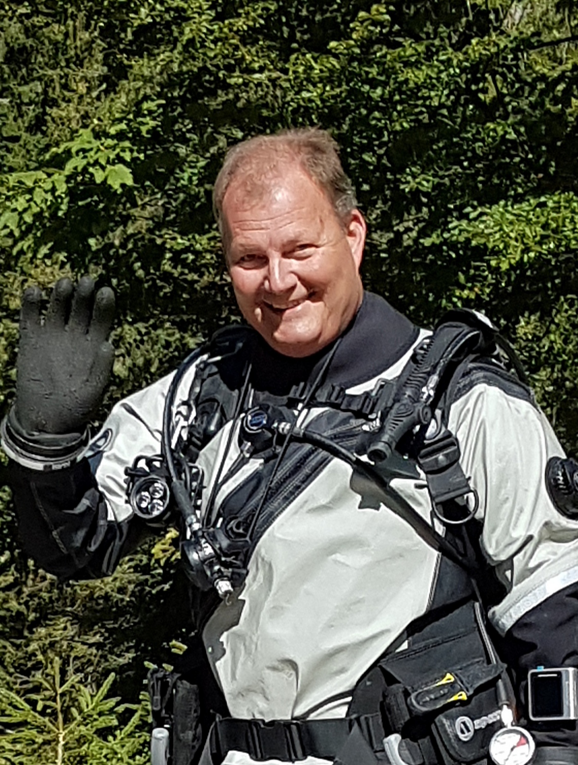 Andi Meissner