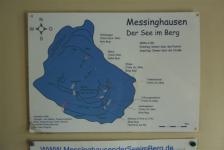 2010-06 Messinghausen