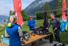 weissensee16