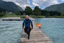 weissensee22