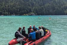 weissensee27