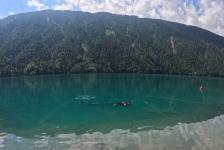 weissensee43