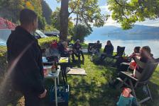 abtauchen02