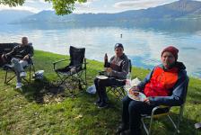 abtauchen04