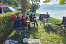 abtauchen05