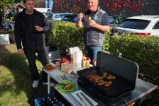 abtauchen06