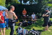 traun18