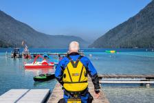 2025-06 Weissensee