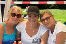 img-20250719-wa0023