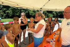 img-20250719-wa0026