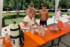img-20250719-wa0027