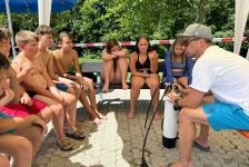 img-20250719-wa0028