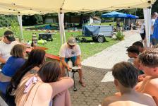 img-20250719-wa0029