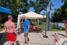img-20250719-wa0039