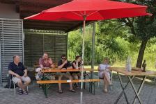 sommer02