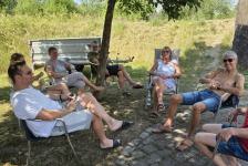 sommer03