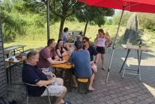 sommer04