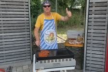 sommer05