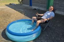 sommer06