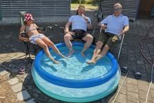 sommer07