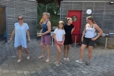 sommer08