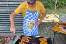 sommer09