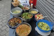 sommer11