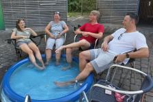 sommer12