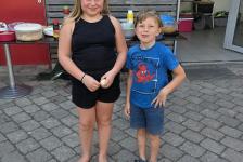 sommer13