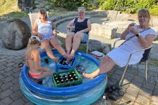 sommer14