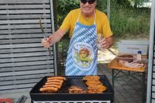 sommer20