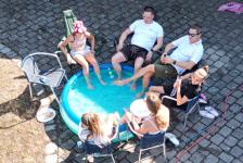 sommer22