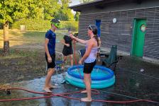 sommer23