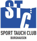 www.stc-burghausen.de